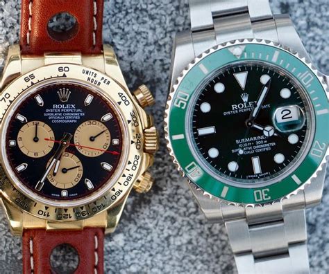 rolex action bourse|Rolex Rings Stock Price .